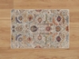 Q91911